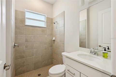 Villa ou maison à vendre à Punta Gorda, Floride: 3 chambres, 281.22 m2 № 2124653 - photo 27