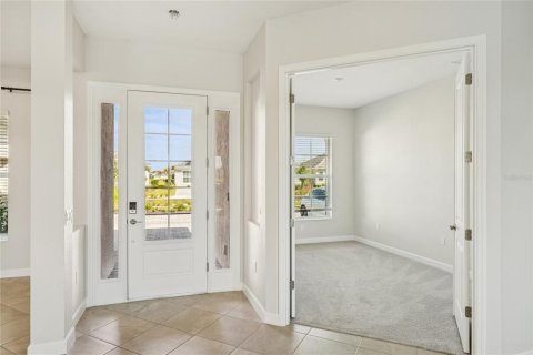 Villa ou maison à vendre à Punta Gorda, Floride: 3 chambres, 281.22 m2 № 2124653 - photo 3