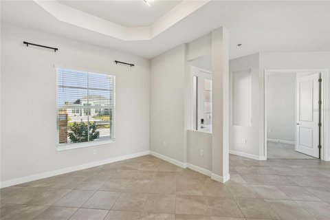Villa ou maison à vendre à Punta Gorda, Floride: 3 chambres, 281.22 m2 № 2124653 - photo 4