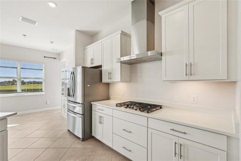 Villa ou maison à vendre à Punta Gorda, Floride: 3 chambres, 281.22 m2 № 2124653 - photo 11
