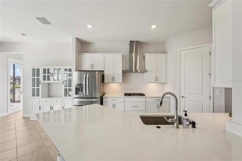 Villa ou maison à vendre à Punta Gorda, Floride: 3 chambres, 281.22 m2 № 2124653 - photo 9