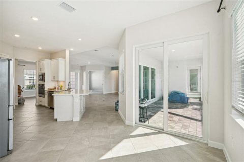 Villa ou maison à vendre à Punta Gorda, Floride: 3 chambres, 281.22 m2 № 2124653 - photo 13