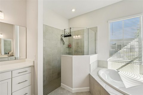 Villa ou maison à vendre à Punta Gorda, Floride: 3 chambres, 281.22 m2 № 2124653 - photo 21