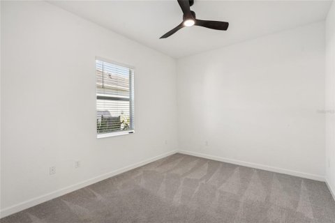 Villa ou maison à vendre à Punta Gorda, Floride: 3 chambres, 281.22 m2 № 2124653 - photo 24