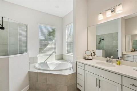 Villa ou maison à vendre à Punta Gorda, Floride: 3 chambres, 281.22 m2 № 2124653 - photo 19
