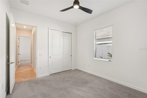Villa ou maison à vendre à Punta Gorda, Floride: 3 chambres, 281.22 m2 № 2124653 - photo 25
