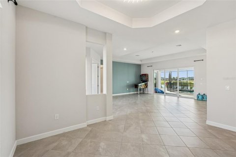 Villa ou maison à vendre à Punta Gorda, Floride: 3 chambres, 281.22 m2 № 2124653 - photo 5