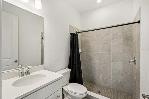 Villa ou maison à vendre à Punta Gorda, Floride: 3 chambres, 281.22 m2 № 2124653 - photo 29
