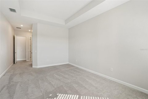 Villa ou maison à vendre à Punta Gorda, Floride: 3 chambres, 281.22 m2 № 2124653 - photo 17