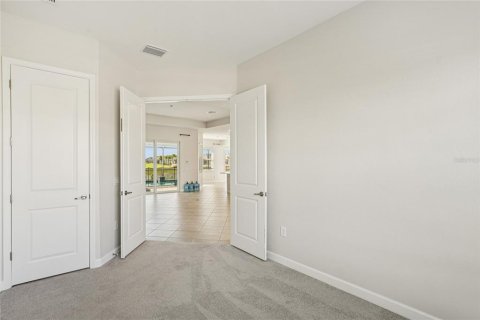 Villa ou maison à vendre à Punta Gorda, Floride: 3 chambres, 281.22 m2 № 2124653 - photo 15
