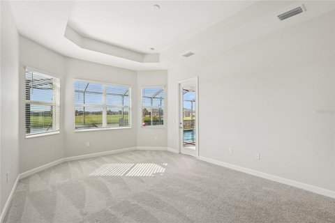 Villa ou maison à vendre à Punta Gorda, Floride: 3 chambres, 281.22 m2 № 2124653 - photo 18