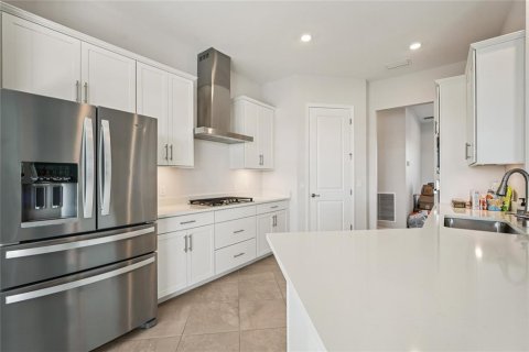 Villa ou maison à vendre à Punta Gorda, Floride: 3 chambres, 281.22 m2 № 2124653 - photo 10
