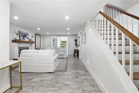 House in Crystal River, Florida 3 bedrooms, 212.47 sq.m. № 2091590 - photo 7