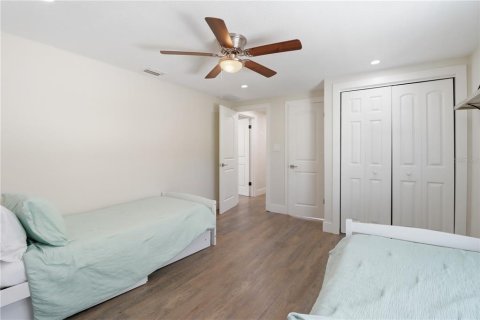 House in Crystal River, Florida 3 bedrooms, 212.47 sq.m. № 2091590 - photo 22