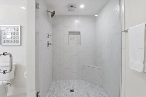 House in Crystal River, Florida 3 bedrooms, 212.47 sq.m. № 2091590 - photo 28