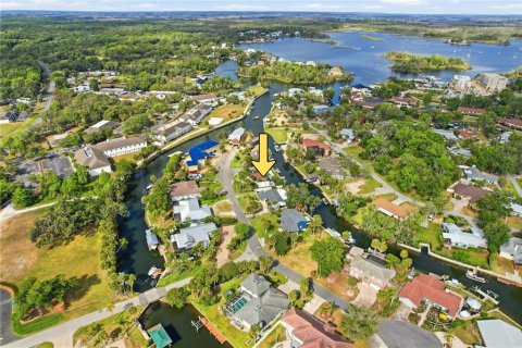 House in Crystal River, Florida 3 bedrooms, 212.47 sq.m. № 2091590 - photo 3