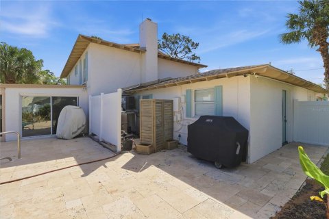 House in Crystal River, Florida 3 bedrooms, 212.47 sq.m. № 2091590 - photo 30