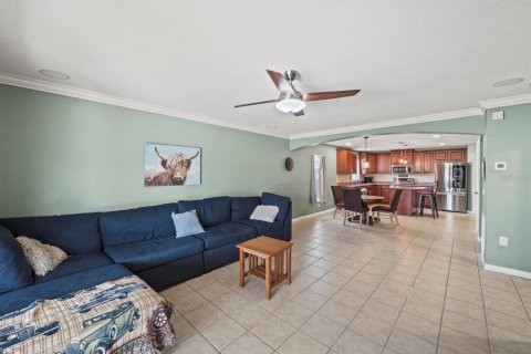 House in Lakeland, Florida 4 bedrooms, 231.51 sq.m. № 1808936 - photo 19