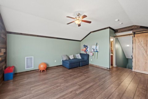 House in Lakeland, Florida 4 bedrooms, 231.51 sq.m. № 1808936 - photo 28