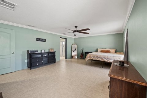 House in Lakeland, Florida 4 bedrooms, 231.51 sq.m. № 1808936 - photo 21
