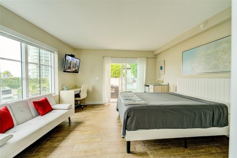 Condominio en alquiler en Sunny Isles Beach, Florida, 4 dormitorios, 162.21 m2 № 2060134 - foto 21