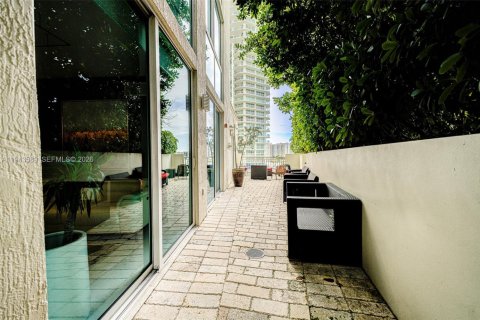 Condominio en alquiler en Sunny Isles Beach, Florida, 4 dormitorios, 162.21 m2 № 2060134 - foto 18