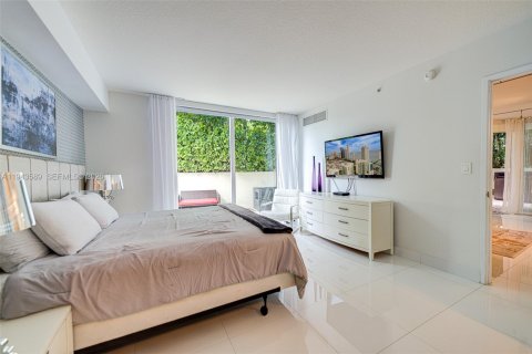 Condominio en alquiler en Sunny Isles Beach, Florida, 4 dormitorios, 162.21 m2 № 2060134 - foto 14