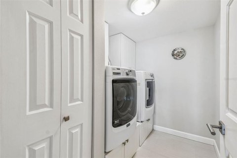 Condo in Clearwater, Florida, 2 bedrooms  № 1907463 - photo 30