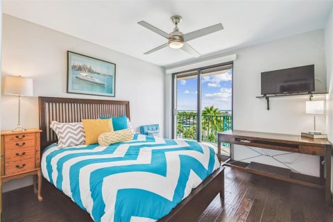Condo in Clearwater, Florida, 2 bedrooms  № 1907463 - photo 8