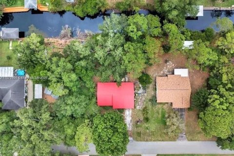 Villa ou maison à louer à Lake Placid, Floride: 3 chambres, 107.86 m2 № 1895706 - photo 4