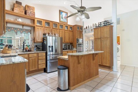 House in Melbourne, Florida 3 bedrooms, 231.51 sq.m. № 2083007 - photo 24