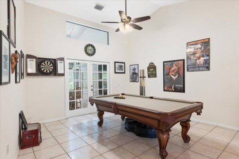House in Melbourne, Florida 3 bedrooms, 231.51 sq.m. № 2083007 - photo 10