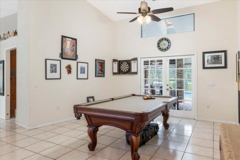 House in Melbourne, Florida 3 bedrooms, 231.51 sq.m. № 2083007 - photo 8