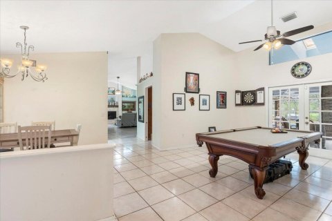 House in Melbourne, Florida 3 bedrooms, 231.51 sq.m. № 2083007 - photo 9