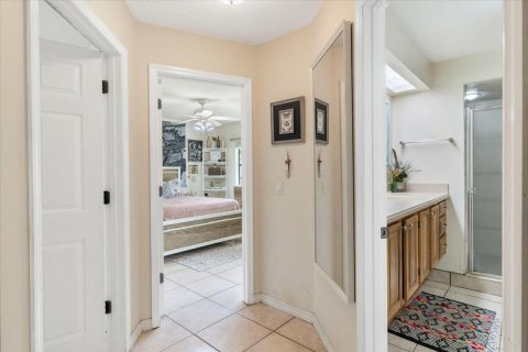 House in Melbourne, Florida 3 bedrooms, 231.51 sq.m. № 2083007 - photo 26