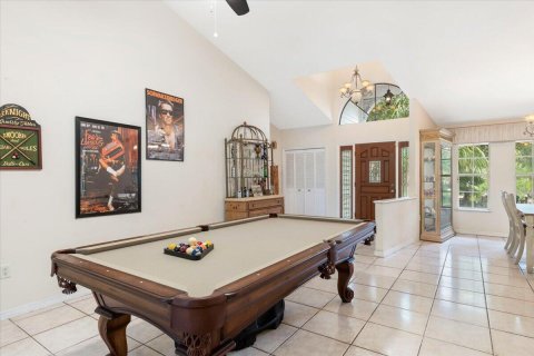 House in Melbourne, Florida 3 bedrooms, 231.51 sq.m. № 2083007 - photo 11