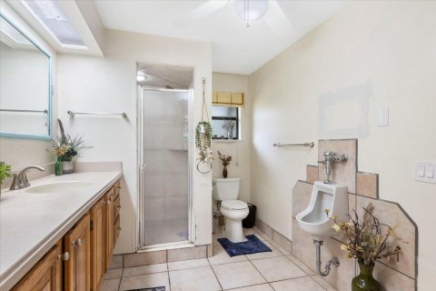 House in Melbourne, Florida 3 bedrooms, 231.51 sq.m. № 2083007 - photo 27