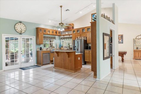 House in Melbourne, Florida 3 bedrooms, 231.51 sq.m. № 2083007 - photo 19