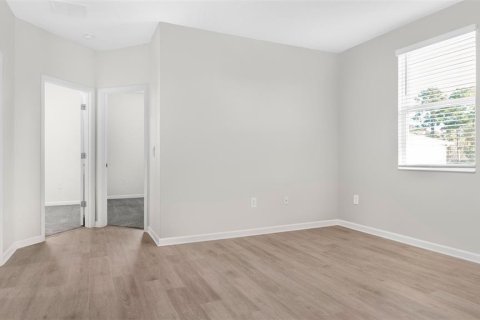 Touwnhouse à louer à Kissimmee, Floride: 3 chambres, 171.22 m2 № 2126426 - photo 13