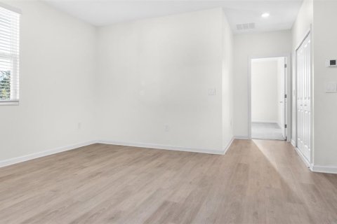 Touwnhouse à louer à Kissimmee, Floride: 3 chambres, 171.22 m2 № 2126426 - photo 18