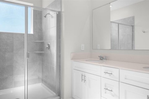 Touwnhouse à louer à Kissimmee, Floride: 3 chambres, 171.22 m2 № 2126426 - photo 22