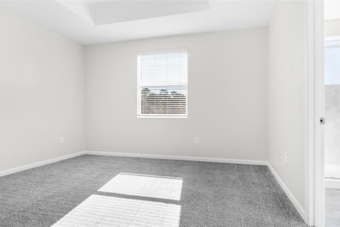 Touwnhouse à louer à Kissimmee, Floride: 3 chambres, 171.22 m2 № 2126426 - photo 19