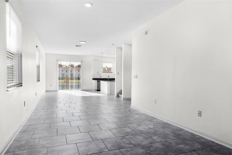 Touwnhouse à louer à Kissimmee, Floride: 3 chambres, 171.22 m2 № 2126426 - photo 3