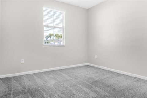 Touwnhouse à louer à Kissimmee, Floride: 3 chambres, 171.22 m2 № 2126426 - photo 17