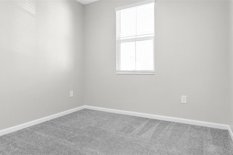 Touwnhouse à louer à Kissimmee, Floride: 3 chambres, 171.22 m2 № 2126426 - photo 16