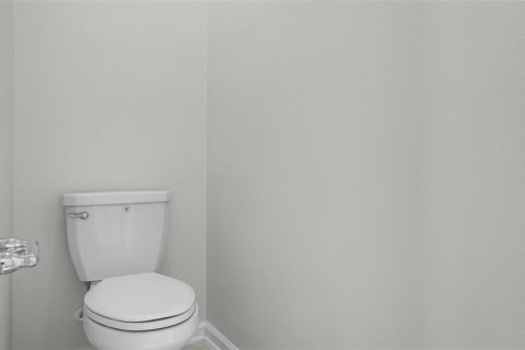 Touwnhouse à louer à Kissimmee, Floride: 3 chambres, 171.22 m2 № 2126426 - photo 21