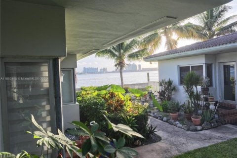 Condo in Miami Beach, Florida, 2 bedrooms № 1960121 - photo 22