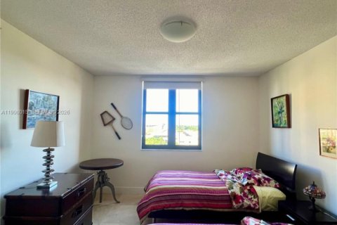 Снять в аренду кондоминиум в Уэст-Палм-Бич, Флорида 2 спальни, 99.87м2, № 2060899 - фото 26