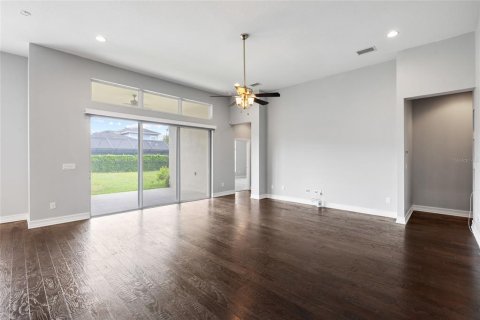 House in Fish Hawk, Florida 4 bedrooms, 323.67 sq.m. № 2394298 - photo 29