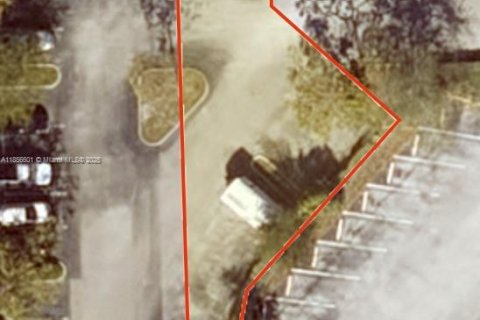 Immobilier commercial à vendre à Deerfield Beach, Floride № 1960509 - photo 2